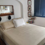 Apartamento à venda com 3 quartos, sendo 2 suítes, em Jardim Paulista, São Paulo, SP