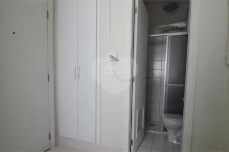 Apartamento à venda com 2 quartos, sendo 1 suíte,  em Jardim Ampliação, São Paulo, SP