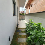 Casa à venda com 3 suítes no condomínio Terras de São Francisco, Vinhedo - SP