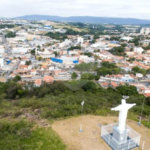 Terreno à venda em Chácaras do Guacuri, Itupeva, SP