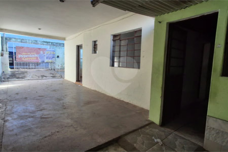 Casa à venda com 2 quartos, sendo 1 suíte,  em Jardim Archila, Votorantim, SP