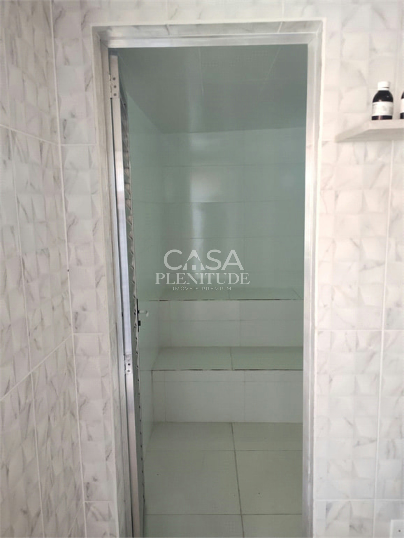 Chácara à venda com 3 quartos, sendo 1 suíte,  em Parque Reserva Fazenda Imperial, Sorocaba, SP