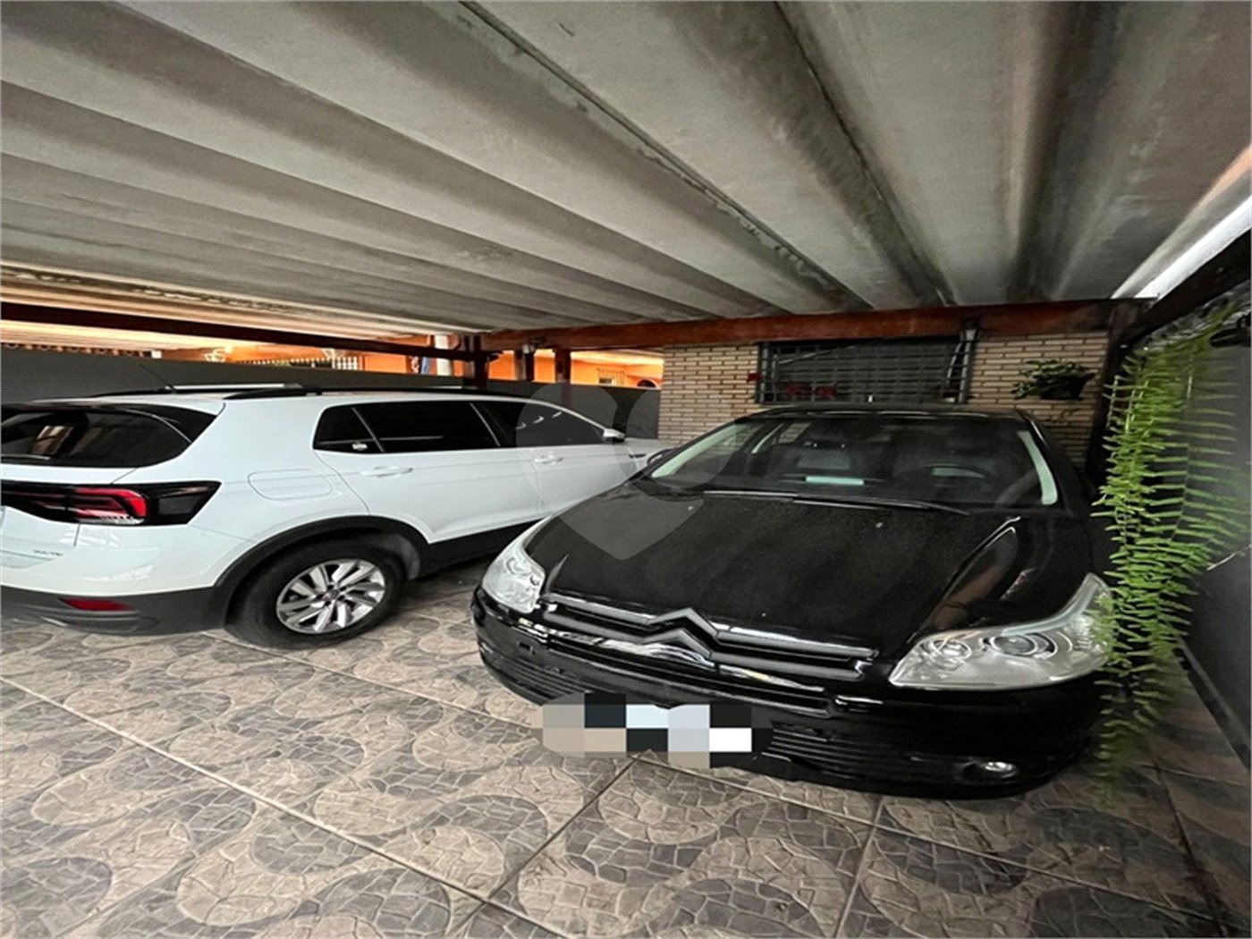 Casa Térrea à venda com 3 quartos, sendo 1 suíte, em Jaçanã, São Paulo, SP
