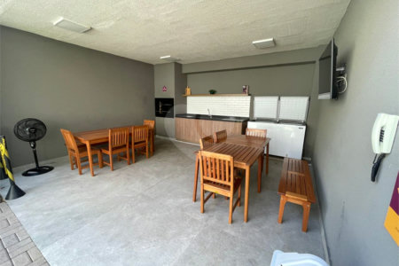 Apartamento à venda ou para alugar com 1 suíte em Água Branca, São Paulo, SP