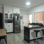 Casa à venda com 3 quartos, sendo 1 suíte, em Recanto das Flores, Ribeirão Preto, SP