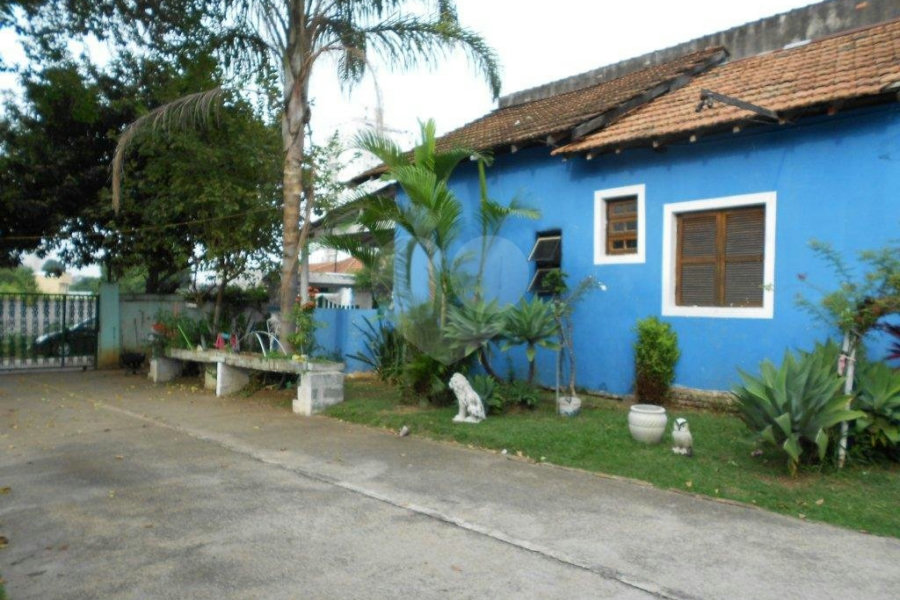 Sobrado à venda com 3 quartos, sendo 1 suíte,  em Vila Guilherme, São Paulo, SP