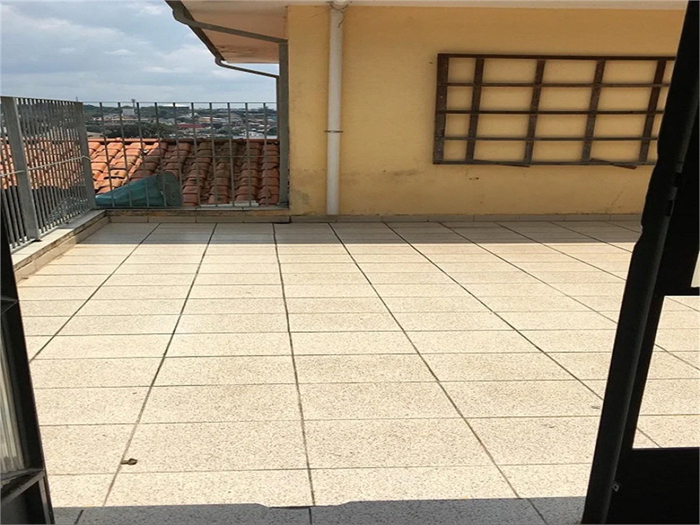 Casa à venda com 4 suítes em Parque Maria Helena, São Paulo, SP
