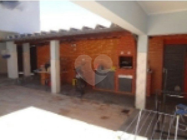 Casa à venda com 5 quartos, sendo 3 suítes,  em Chácara Areal, Indaiatuba, SP