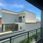 Casa à venda com 4 suítes no condomínio Villas do Golf, Itu - SP