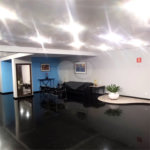 Apartamento à venda com 3 suítes em Santa Paula, São Caetano do Sul, SP