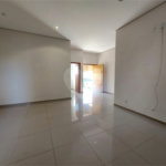 Casa à venda com 3 suítes no condomínio Villaggio Di Napoli Valinhos, Valinhos - SP