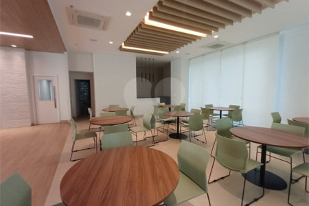 Apartamento à venda com 4 quartos, sendo 1 suíte, em Tijuca, Rio de Janeiro, RJ
