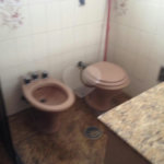 Sobrado à venda com 4 quartos, sendo 2 suítes, em Vila Madalena, São Paulo, SP
