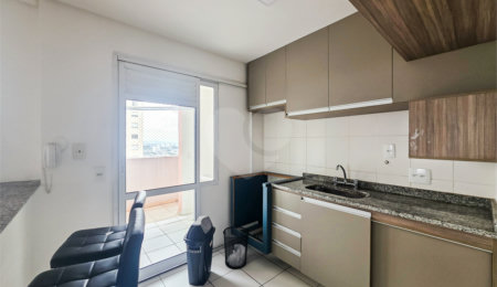 Cobertura à venda ou para alugar com 3 quartos, sendo 1 suíte, em Ipiranga, São Paulo, SP