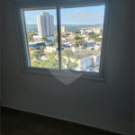 Apartamento à venda ou para alugar com 3 suítes em Vila Castelo Branco, Indaiatuba, SP