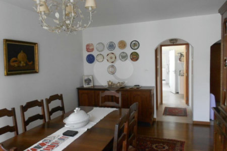 Apartamento à venda com 3 quartos, sendo 1 suíte,  em Santa Cecília, São Paulo, SP