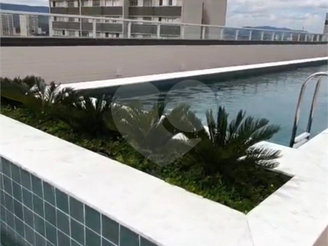 Apartamento à venda com 2 quartos, sendo 1 suíte,  em Tucuruvi, São Paulo, SP