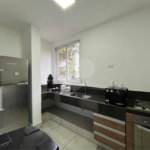 Apartamento à venda com 3 suítes em Bosque da Saúde, São Paulo, SP