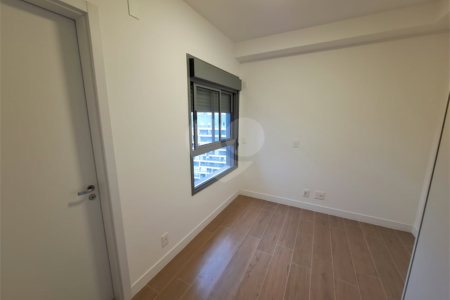 Apartamento à venda com 3 suítes em Sumarezinho, São Paulo, SP
