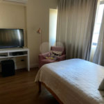 Apartamento à venda com 2 suítes em Jardim Parque Morumbi, São Paulo, SP