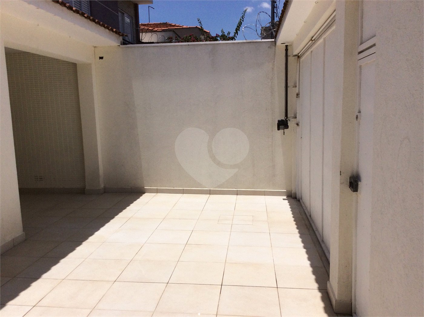 Casa Térrea à venda com 3 suítes em Santana, São Paulo, SP