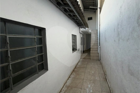 Prédio para alugar em Jardim Celeste, São Paulo, SP