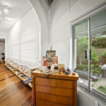 Casa à venda com 4 suítes em Fazenda Morumbi, São Paulo, SP