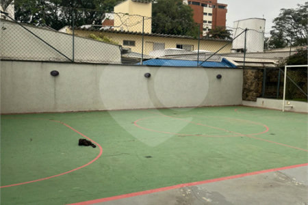 Apartamento à venda com 3 quartos, sendo 1 suíte,  em Bela Aliança, São Paulo, SP