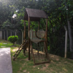 Apartamento à venda com 2 quartos em Vila Odim Antão, Sorocaba, SP