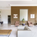 Apartamento à venda com 4 quartos, sendo 3 suítes, em Jardim Monte Kemel, São Paulo, SP