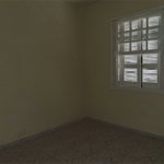 Casa Residencial à venda, Embaré, Santos - CA0155.