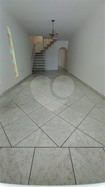 Casa à venda com 5 quartos em Vila Formosa, São Paulo, SP
