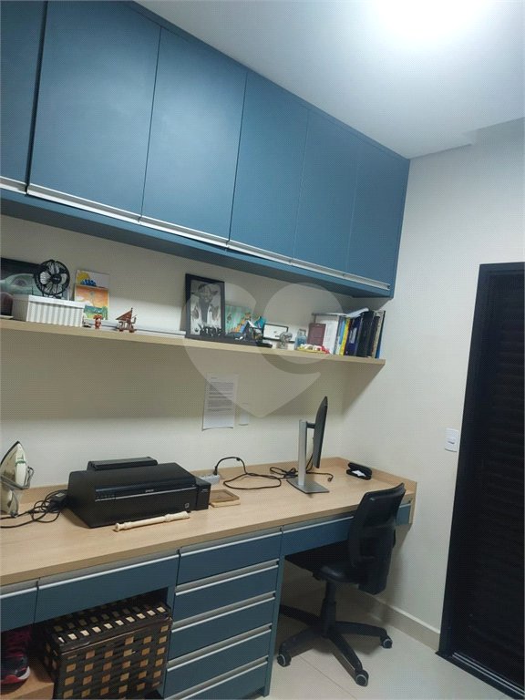 Casa à venda com 3 quartos, sendo 1 suíte, no condomínio Mantova, Indaiatuba - SP