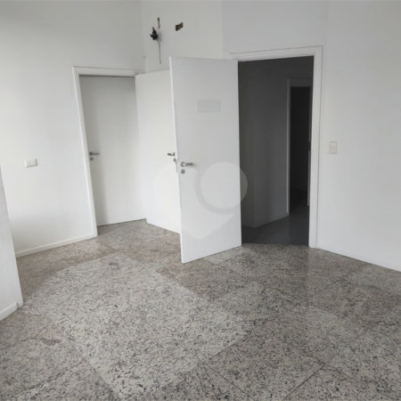Sala para alugar em Cidade Satélite, Atibaia, SP