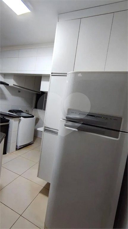 Apartamento à venda com 2 quartos, sendo 1 suíte,  em Residencial Flórida, Ribeirão Preto, SP