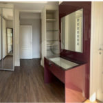 Apartamento à venda com 4 quartos, sendo 3 suítes,  em Vila Gomes Cardim, São Paulo, SP