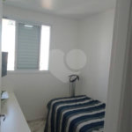 Apartamento à venda com 3 quartos, sendo 1 suíte, em Chácara Santo Antônio (zona Leste), São Paulo, SP