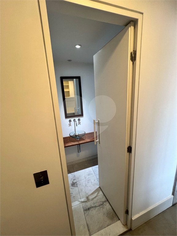 Apartamento à venda com 1 suíte em Vila Leopoldina, São Paulo, SP