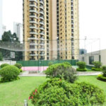 Apartamento à venda com 4 quartos, sendo 1 suíte, em Vila Suzana, São Paulo, SP
