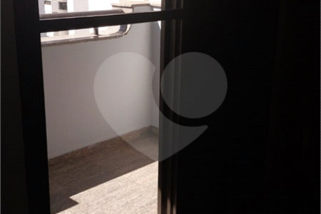 Apartamento à venda ou para alugar com 5 quartos, sendo 3 suítes,  em Tatuapé, São Paulo, SP