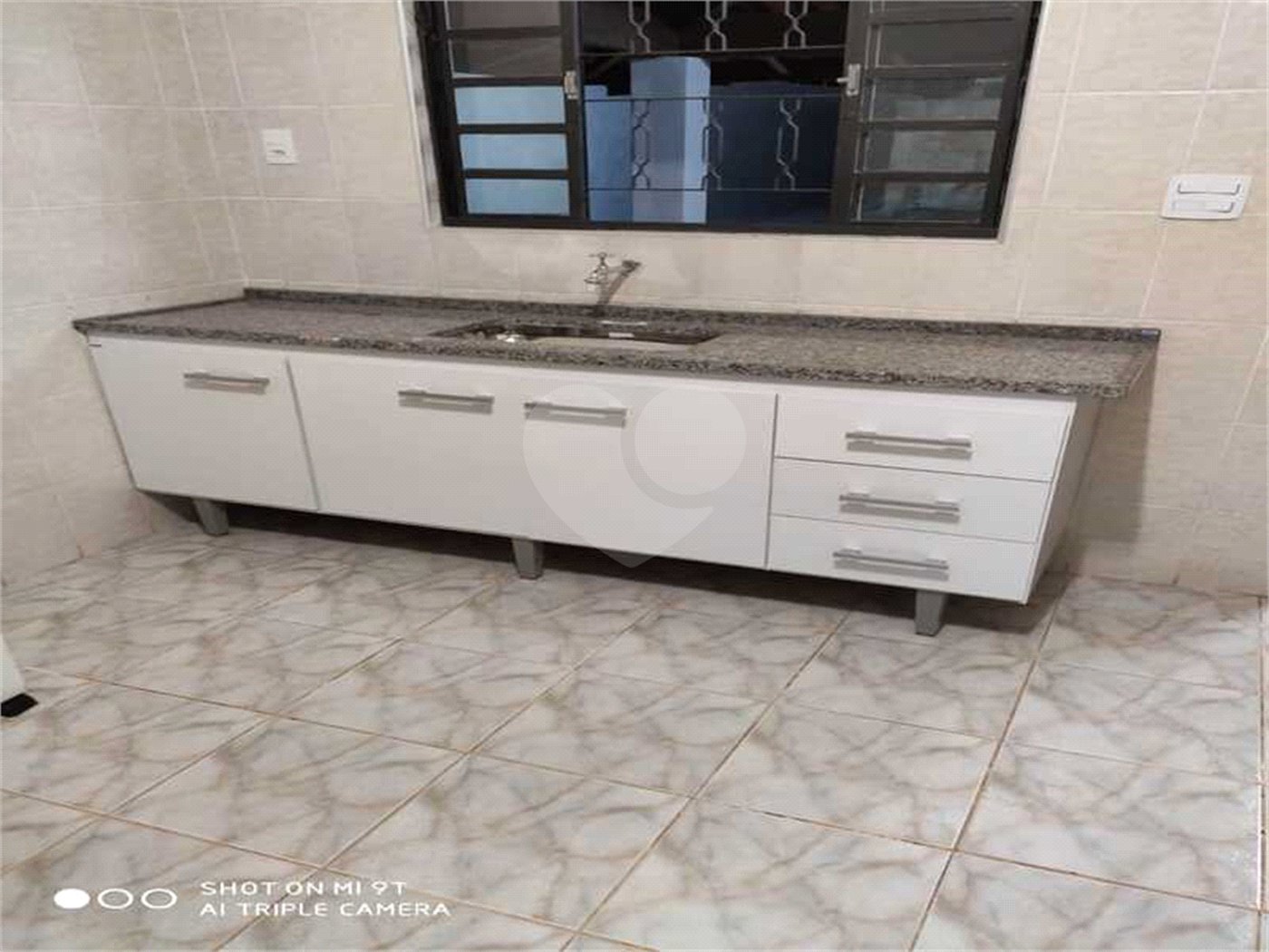 Chácara à venda com 4 quartos, sendo 1 suíte, em Vale do Sol, Indaiatuba, SP