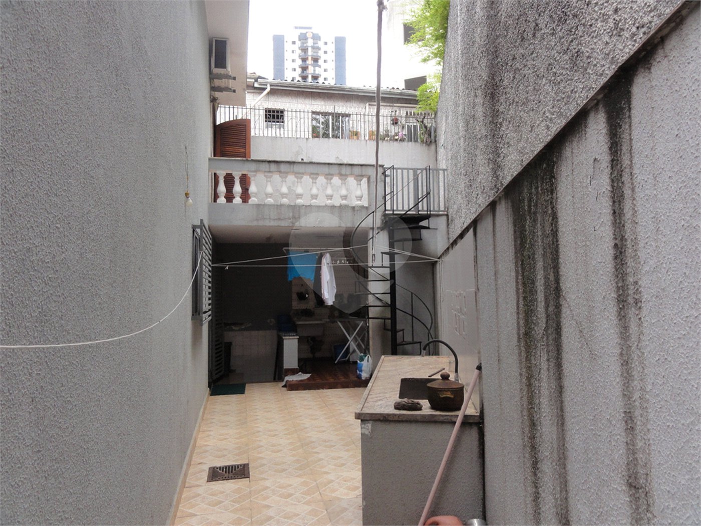 Sobrado à venda com 3 suítes em Jardim São Paulo(zona Norte), São Paulo, SP
