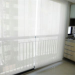 Apartamento à venda com 1 quarto em Vila da Saúde, São Paulo, SP