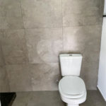 Studio para alugar com 1 quarto em Jardim Paulista, Votorantim, SP