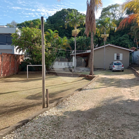 Chácara à venda com 3 quartos, sendo 1 suíte,  em Colinas de Indaiatuba, Indaiatuba, SP