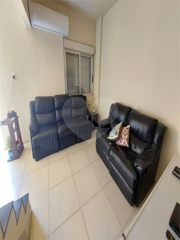 Cobertura à venda com 3 quartos, sendo 2 suítes, em Vila Isabel, Rio de Janeiro, RJ