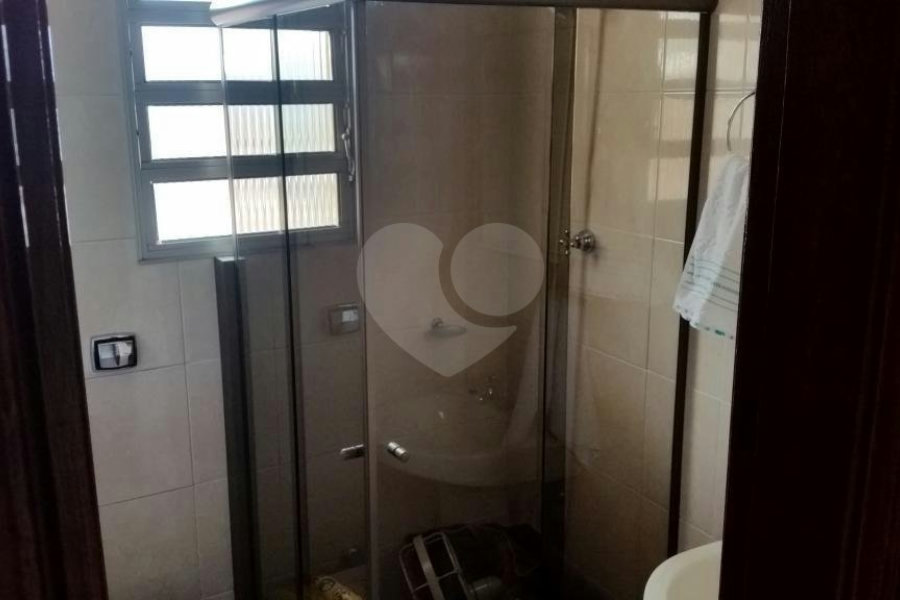 Sobrado à venda com 3 quartos, sendo 1 suíte, em Tremembé, São Paulo, SP