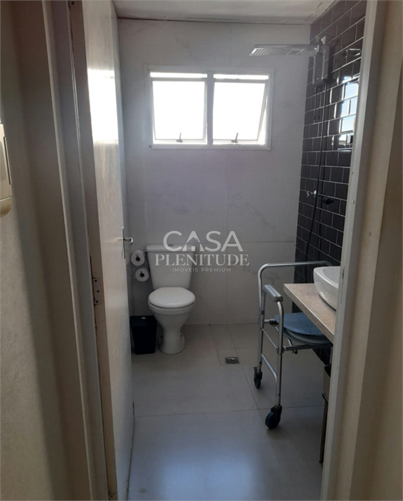 Apartamento à venda com 2 quartos em Vila Odim Antão, Sorocaba, SP