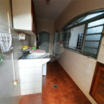 Casa à venda com 5 quartos, sendo 1 suíte,  em Jardim Anhangüera, Ribeirão Preto, SP