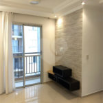 Apartamento à venda com 2 quartos em Pirituba, São Paulo, SP